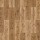 Lamdura Laminate by Inhaus: Landmark Snowdrop